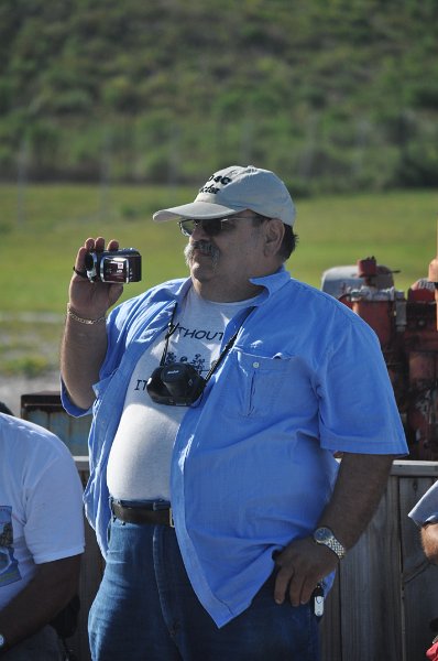 Peanut Island W4K 2010 (60).jpg
